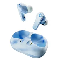 Fone de Ouvido Sem Fio Skullcandy Ecobuds - Glacier