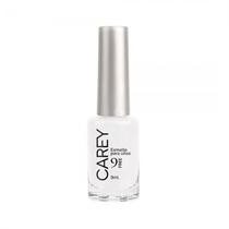 Esmalte Carey 9 Free No. 037 9ML