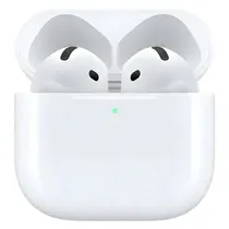  Aple Airpod...
