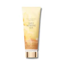 Victoria's Secret Lotion Early Morning Sun 236ML