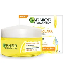  Garnier Cre...