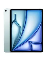 Tablet Apple iPad Air 13 M3 Wifi 256GB 2025 Blue MCNP4LL