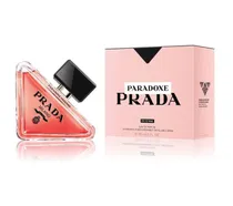 Prada Paradoxe Intense Fem. 90ML Edp c/s