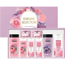 Kit Kerasys Perfume Set Selection