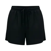Short Hering HCBMN10EN Femenino