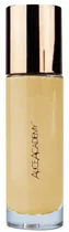 Base Liquida Alice Academy Couvrance Invisible 04 Beige - 33ML