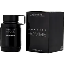Perfume Armaf Odyssey Homme Eau de Parfum Masculino 100ML