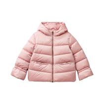 Chaqueta Infantil Benetton 20TK53NX0 823