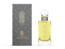 Perf Nylaa Amber Deliceux 100ML