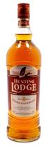 Whisky Hunting Lodge Rare & Finest 1829 1 LT.