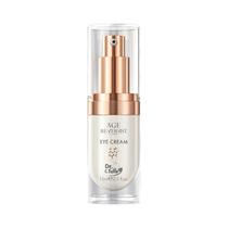 Crema de Ojos DR. C. Tuna Age Reversist 15ML