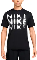 Camiseta Nike HJ3074 010 - Masculina