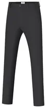 Calça Golf PGM KUZ114 Preto - Masculino