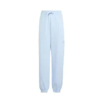 PantalóN Adidas JD4723 All SZN French Terry Femenino