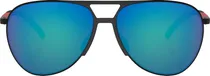 Óculos de Sol Prada PS51XS 1BO08U 59 - Masculino