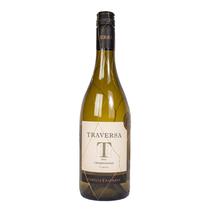 Vino Traversa Tannat Chardonnay 750ML