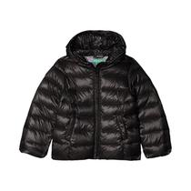 Chaqueta Nena Benetton 2GK453BB0 100