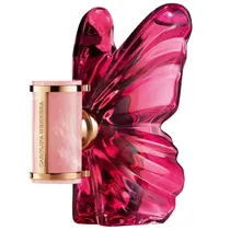 Perfume Carolina Herrera La Bomba 80ML Edp F  Perfume Car...