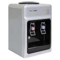 Bebedouro Mesa Free Home FR-34B 110V/60HZ