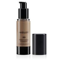 Base Inglot HD Perfect Coverup N75 35 ML