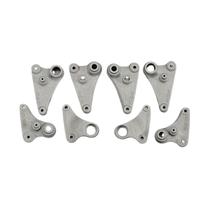 Revo Rocker Arm Set PROG-3 TRAC5359