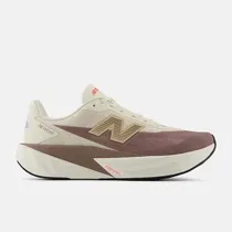 Tênis New Balance Fuelcell Rebel V5 Running Masculino MFCXLY5