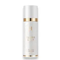 Spray Fijador Facial Henlics Ultra Stay Long-Lasting Setting 99ML
