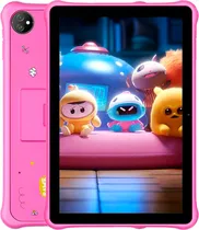 Tablet Blackview Tab 30 Kids Wi-Fi 10.1" 2GB/64GB - Candy Pink