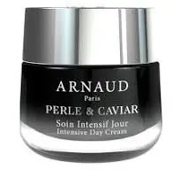  Arnaud P&C ...