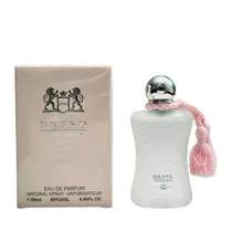 Perfume Femenino Brand Collection N° 348 Delina La Rosee 25ML