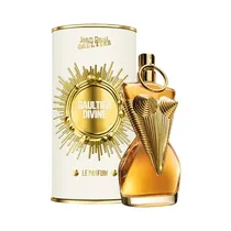 JPG Divine Le Parfum Fem 50ML