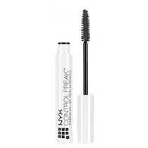 NYX Modelador Sobrancelha Gel CFBG01