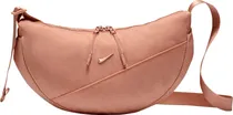  Bolsa Nike ...