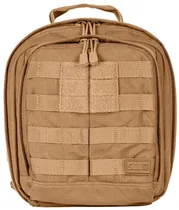 Mochila 5.11 Tactical Rush Moab 6 56963-134 Kangaroo 11L