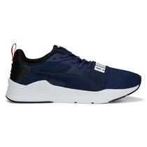 Tenis Puma Wired Run Pure 38927503