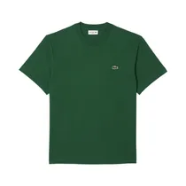 Camiseta Lacoste TH7318 23 132  Camiseta La...