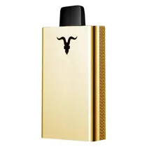 Ignite V80 Champagne Gold Passion Fruit