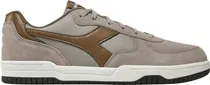 Tênis Diadora 101.177701 01 75067 - Masculino