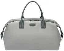 Bolsa David Jones Feminina CM7420 Starlight Blue