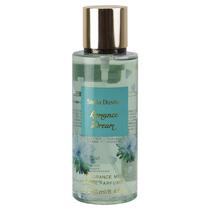 Colonia Body Splash Stella Dustin Romance Dream - Feminino - 250ML