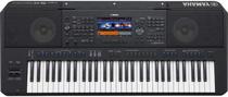 Teclado Yamaha PSR-SX900