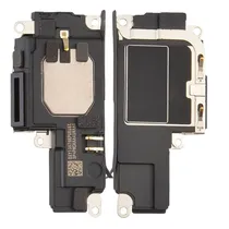 Peça de Reposição do Speaker para iPhone 13 Pro (Ear Only) - Peça Genuína