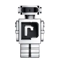 Perfume Tester Paco Rabanne Phantom H Edt 100ML New