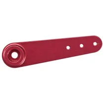 Alumin Servo Arm FT SNG FSHT2R FUTM2117