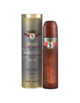 Perfume Cuba Royal Fortune For Men Edt 100ML