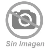 A.Academy F2032 Polvo de Ada 03 G.Groove  A.Academy F...