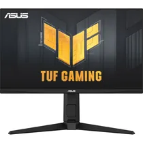 Monitor Gamer Asus Tuf VG27AQML1A Ips 27" QHD 260 HZ / 1 MS - Preto