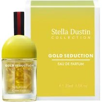 s.Dustin Gold Seduction M Edp 30ML