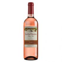 Vinho Santa Helena Gran Vinho Rosado 750ML