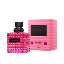 Valentino Donna Born In Roma Extradose Parfum 100ML